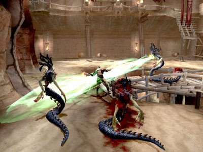 designing_enemies_gorgon