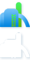 1637672405477