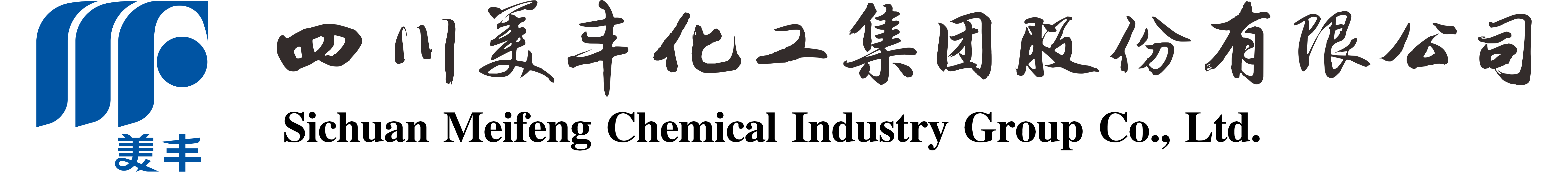 logo2